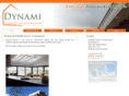 dynami.nl