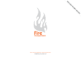 fireincorporated.net