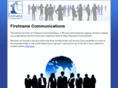 firstnamecommunications.com