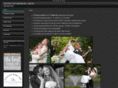 imagesbyjason.com