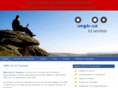 implicitwebdesign.nl