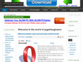 jugadengg.com