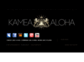 kameaaloha.com