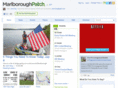 marlboroughpatch.com