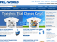 proworld.net