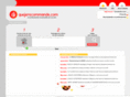 quejerecommande.net
