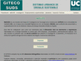 redsuds.es