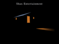 shaxentertainment.com