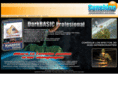 sunshinegame.com