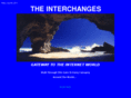 theinterchanges.com