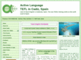 activelanguage.net