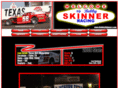 bobbyskinner.com