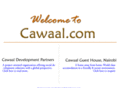 cawaal.com
