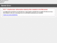 codearea.org