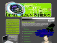 dieseldezignstudios.com
