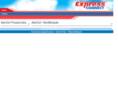 expressconnect.com
