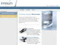 labflow.com