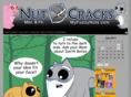 myfuzzynuts.com