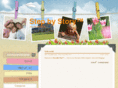 playfulowl.com