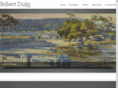 robertdujin.com