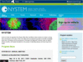 stemcellny.com