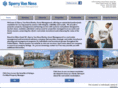 svnbosley.com