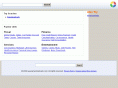 wwwamerimarkads.com