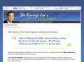 adammeshstockmarket.com
