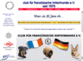 cfh-net.de