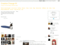 creativechangeni.com
