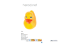 herod.net
