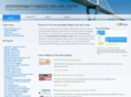 interoperabilitybridges.net