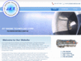 jetcorp-us.com