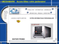 mediamarkfrance.com