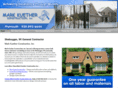 mkuetherconstsheboygancounty.com