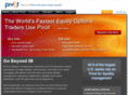 pivotgateway.net