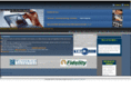 quantgroupatwsi.net