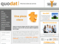 quodat.es