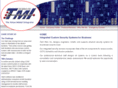 techmaninc.net