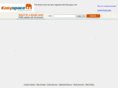thewebwiz.co.uk