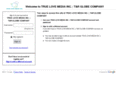 trglobe.net