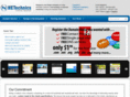 websingaporehost.com