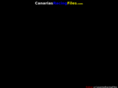 canariasracingfiles.com