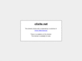 clixite.net
