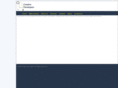 creativedeveloper.org