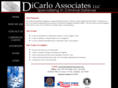 dicarloassociates.com