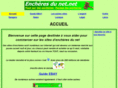 enchere-du-net.net