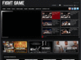fightgamegear.org