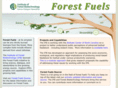 forestfuels.org