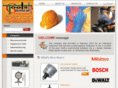 generaltools-eg.com
